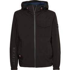 Tommy Hilfiger Jackets Tommy Hilfiger Men's Tech Hooded Jacket