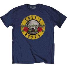 Guns N' Roses Guns N' Roses Classic Logo Kids T-shirt