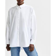 Selected Femme Chemises Selected Femme Hema Ls Shirt