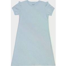 80 - Mädchen Nachthemden CeLaVi Kinder Nightdress - Dream