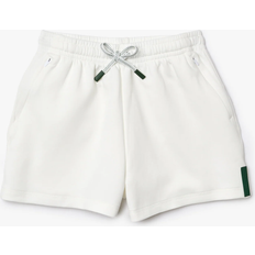 Lacoste Only Onlrain Life Mid Long Shorts Noos Bukser & shorts