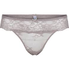 Lingadore Daily String - Rød