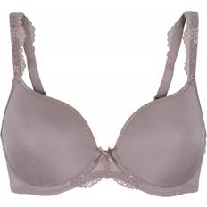 Lingadore Daily Uni Fit T-shirt Bra