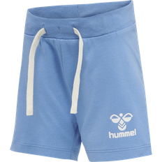 Hummel Lake Theo Shorts