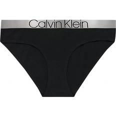 Calvin Klein Mujer Ropa Calvin Klein Icon Bikini