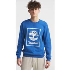 Bästa Sweatshirts Barnkläder Timberland Sweatshirt