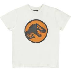 Molo Roxo - Jurassic World (6W22A202-7876)