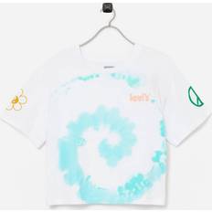 Levis t shirt Levi's T-shirt Angel (164) T-Shirt