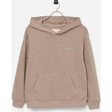 Kids Only Kids ONLY Hoodie Noos KogNever Pure Cashmere (152) Kids Only Hoodie