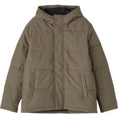 LMTD Nlmmoons Jacket 170-176 unisex Jackor