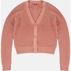 9-12M - Jungen Cardigans Cost:bart Ragnhild cardigan