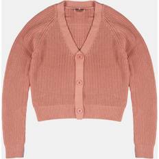 Ragnhild cardigan