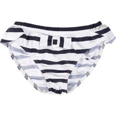 Bikini Buks