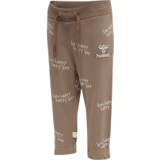 Hummel Hmldarcy Pants unisex Byxor