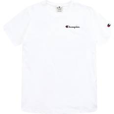 Champion T-shirt sand