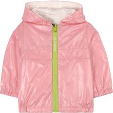 Moncler Takit Moncler Nazira Jacket - Pink