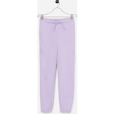 Pullup Only KIDS Sweatbyxor konNever MW Pull-up Pant UB Pnt