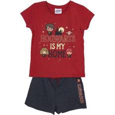 Harry Potter Children's Nightwear