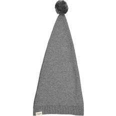 MarMar Copenhagen Alfen Hat (215-583-06)