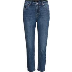 Vero Moda Jeans