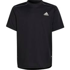 adidas Designed for Sport Aeroready Training Kids' T-Shirt - 11-12