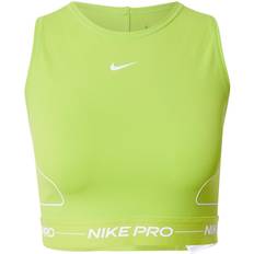 Nike Pro Dri-Fit W Vêtement Running Femme Déstockage