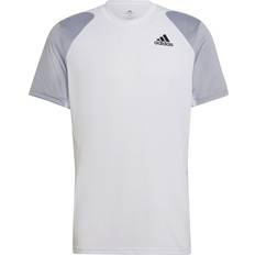 Adidas Club Tennis Tee Men