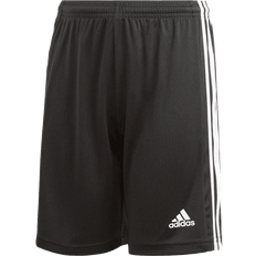 Adidas squadra 21 adidas Squadra 21 träningsshorts WHITE/WHITE Herr