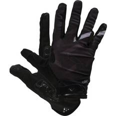 Craft pioneer Craft Pioneer Gel Cycling Gloves Men - Black