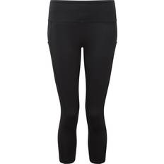 Tridri Women's Performance Leggings