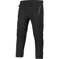 Endura Kid's MT500 Burner Pants - Black