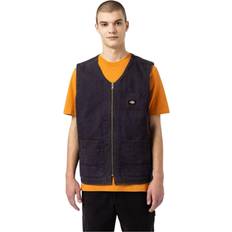 Dickies Homme Gilets Dickies Pacific Vest