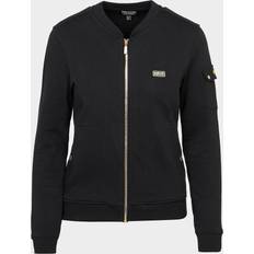 Barbour International Magna Sweatshirt