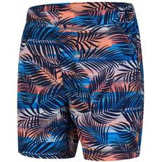 Speedo Vintage Shorts Mens Multi