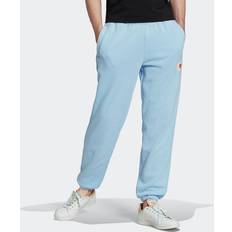 Neutral day adidas V-Day Pants (Gender Neutral) Clear Sky