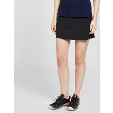 Berghaus Röcke Berghaus Embira Skort für Damen - Schwarz/Black