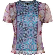 Desigual Kamura T-shirt