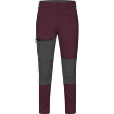 Haglöfs Dame Bukser & Shorts Haglöfs Lite Slim Pant Women