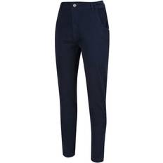 Regatta Women Jeans Regatta Katonya Jeans