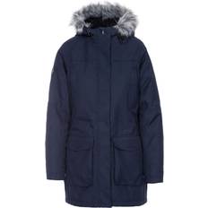 Trespass Ladies Thundery Jacket