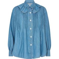 See by Chloé Denim shirt