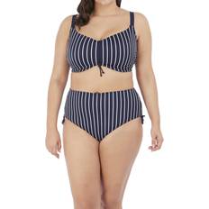 Elomi Plain Sailing Bikini Brief