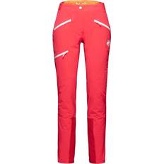Mammut Eisfeld Advanced SO Women