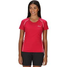 Regatta Womens Tornell II