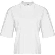Urban Classics Ladies Ladies Organic Oversized Tee