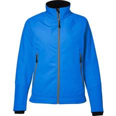 ID Functional Jacket Women - Blue