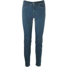 Cero Cero Magic Fit Stretch Jeans, Denim-36