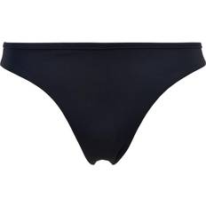 Donna - Rosso Fondi bikini Tommy Hilfiger Bikini Pezzo Sotto - Blu Scuro