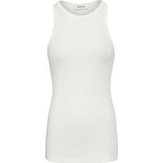 Modström Mujer Ropa Modström Igor Top - Off White