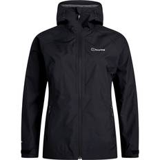 Berghaus Deluge Pro Waterproof Jacket W